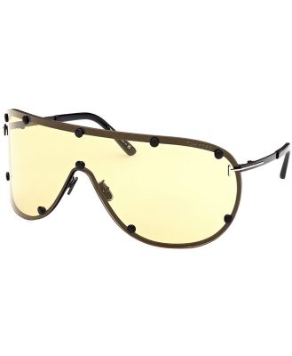 Tom Ford Sunglasses FT1043 KYLER 02E