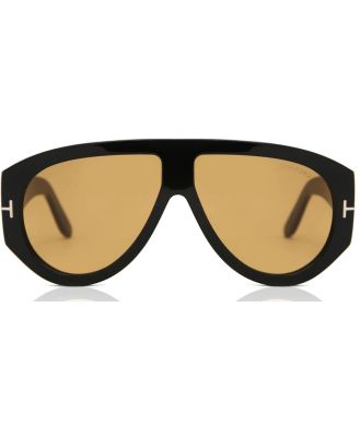 Tom Ford Sunglasses FT1044 BRONSON 01E