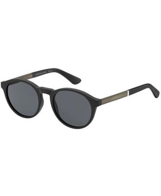 Tommy Hilfiger Sunglasses TH 1476/S 003/IR