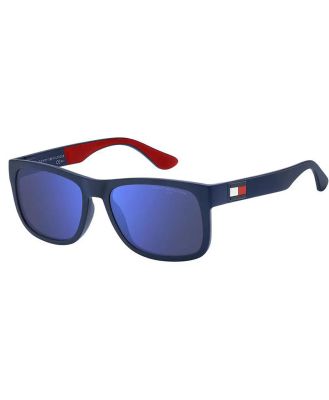 Tommy Hilfiger Sunglasses TH 1556/S FLL/ZS