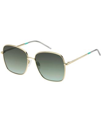 Tommy Hilfiger Sunglasses TH 1648/S PEF/EQ