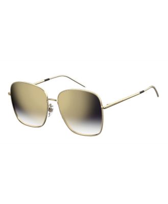 Tommy Hilfiger Sunglasses TH 1648/S RHL/FQ