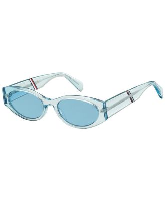 Tommy Hilfiger Sunglasses TH 1659/S PJP/KU