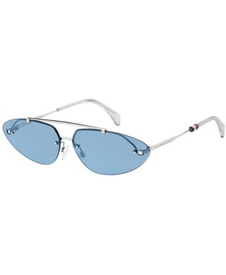 Tommy Hilfiger Sunglasses TH 1660/S KUF/KU