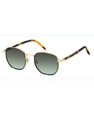 Tommy Hilfiger Sunglasses TH 1672/S J5G/EQ