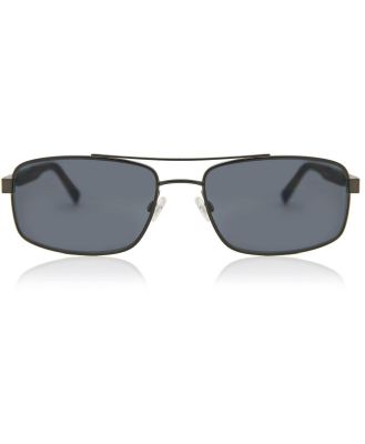 Tommy Hilfiger Sunglasses TH 1674/S 5MO/IR