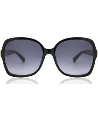 Tommy Hilfiger Sunglasses TH 1765/S 807/9O