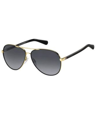 Tommy Hilfiger Sunglasses TH 1766/S 000/9O