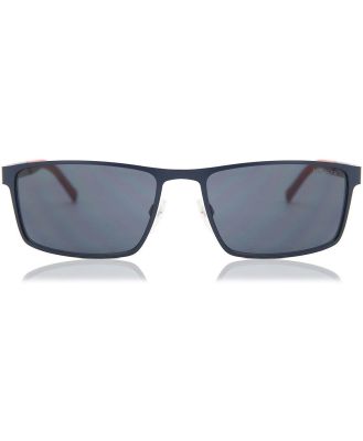 Tommy Hilfiger Sunglasses TH 1767/S FLL/IR