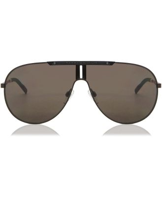 Tommy Hilfiger Sunglasses TH 1801/S VZH/70