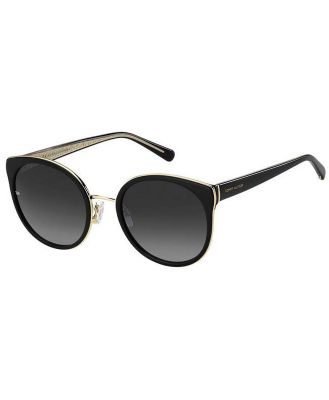Tommy Hilfiger Sunglasses TH 1810/S 807/9O