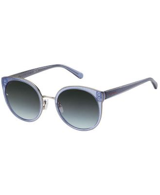 Tommy Hilfiger Sunglasses TH 1810/S DXK/GB
