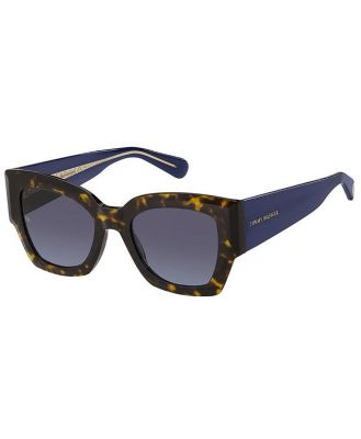 Tommy Hilfiger Sunglasses TH 1862/S 086/GB