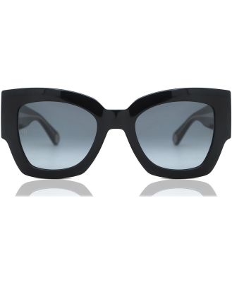 Tommy Hilfiger Sunglasses TH 1862/S 807/9O