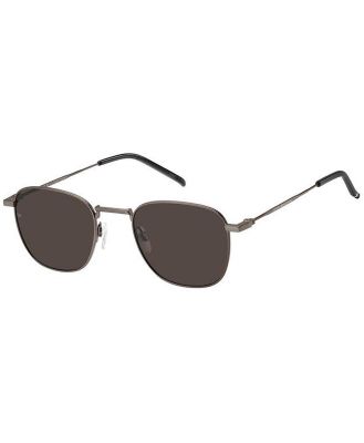 Tommy Hilfiger Sunglasses TH 1873/S 4IN/70
