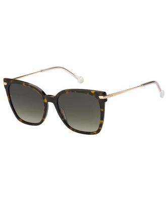 Tommy Hilfiger Sunglasses TH 1880/S 086/HA