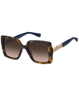 Tommy Hilfiger Sunglasses TH 1894/S 05L/HA