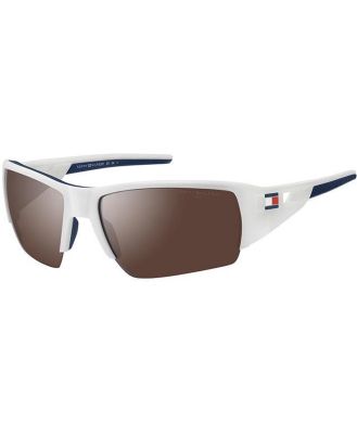 Tommy Hilfiger Sunglasses TH 1910/S 6HT/TI