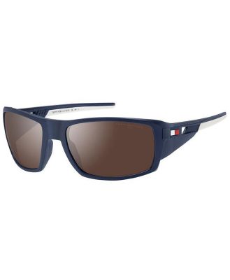 Tommy Hilfiger Sunglasses TH 1911/S FLL/TI