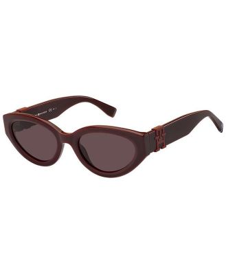 Tommy Hilfiger Sunglasses TH 1957/S LHF/U1
