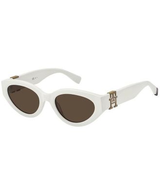 Tommy Hilfiger Sunglasses TH 1957/S SZJ/70