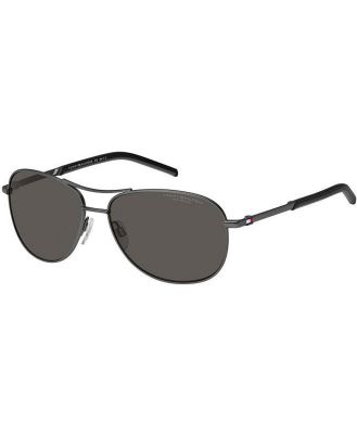 Tommy Hilfiger Sunglasses TH 2023/S R80/M9