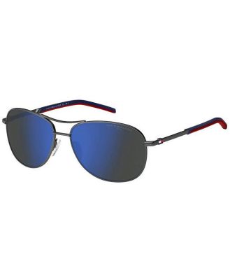 Tommy Hilfiger Sunglasses TH 2023/S R80/ZS