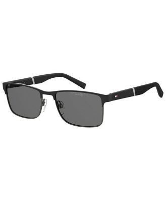 Tommy Hilfiger Sunglasses TH 2040/S TI7/M9