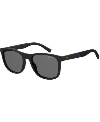 Tommy Hilfiger Sunglasses TH 2042/S 003/M9