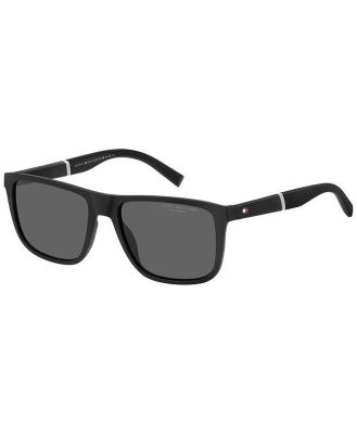 Tommy Hilfiger Sunglasses TH 2043/S 003/M9