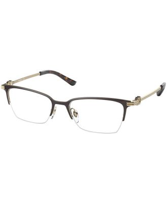 Tory Burch Eyeglasses TY1068 3061