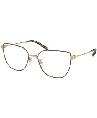 Tory Burch Eyeglasses TY1084 3356