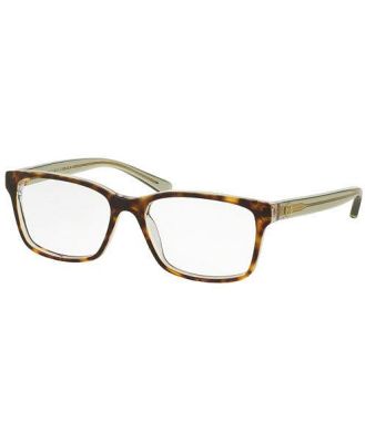 Tory Burch Eyeglasses TY2064 1561
