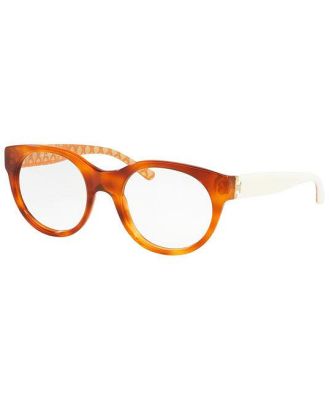 Tory Burch Eyeglasses TY2085 1736