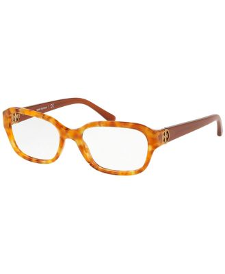 Tory Burch Eyeglasses TY2088 1725