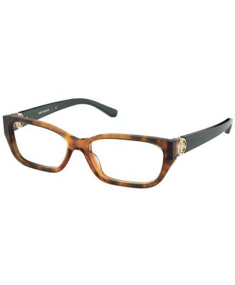 Tory Burch Eyeglasses TY2102 1793