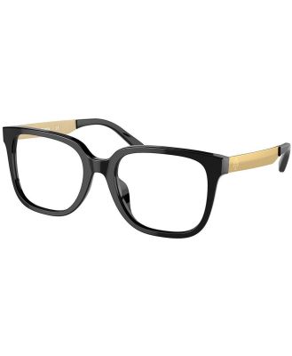Tory Burch Eyeglasses TY2125U 1709