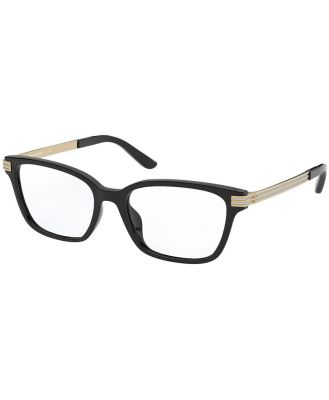 Tory Burch Eyeglasses TY4007U 1830