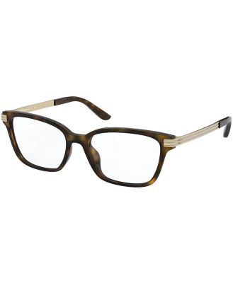 Tory Burch Eyeglasses TY4007U 1831