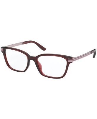 Tory Burch Eyeglasses TY4007U 1833