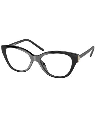 Tory Burch Eyeglasses TY4008U 1791