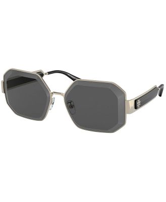 Tory Burch Sunglasses TY6094 327187