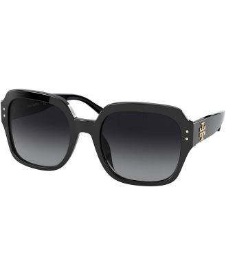 Tory Burch Sunglasses TY7143U Polarized 1326T3