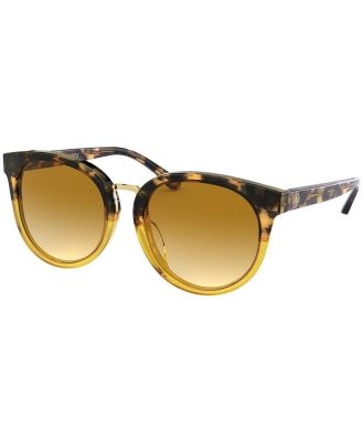Tory Burch Sunglasses TY7153U 18252L