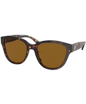 Tory Burch Sunglasses TY7163U Polarized 172883