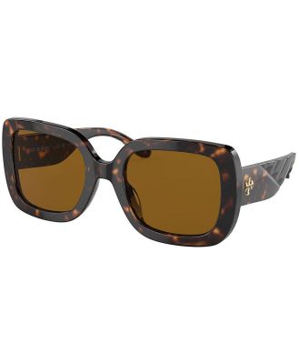 Tory Burch Sunglasses TY7179U Polarized 172883