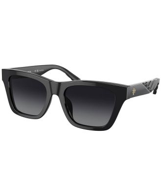 Tory Burch Sunglasses TY7181U Polarized 1709T3