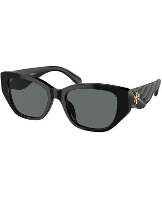 Tory Burch Sunglasses TY7196U Polarized 170981