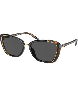 Tory Burch Sunglasses TY9074U 194087