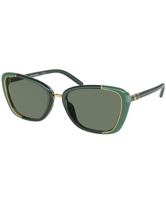Tory Burch Sunglasses TY9074U 19603H